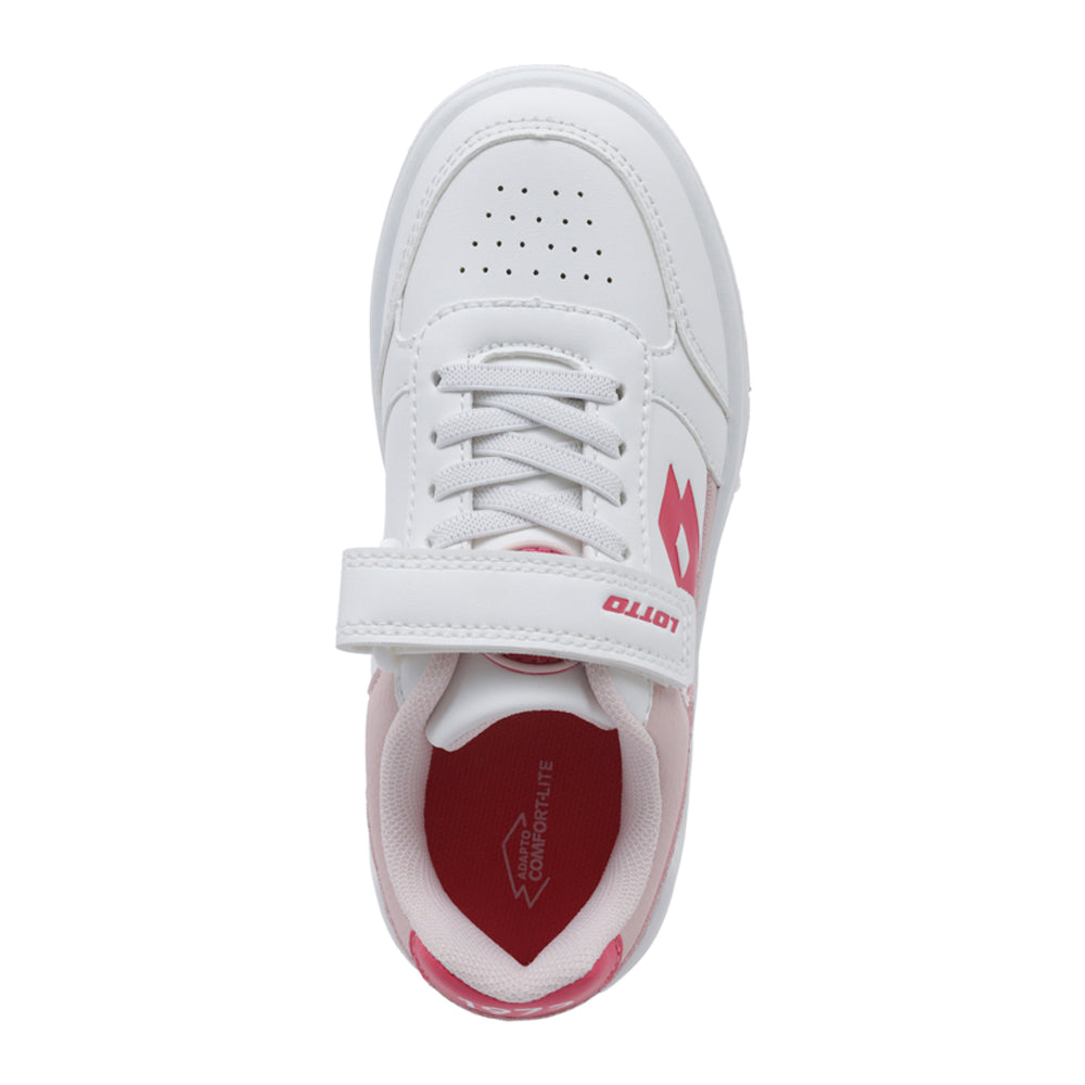 Tenis Monzon Ch
