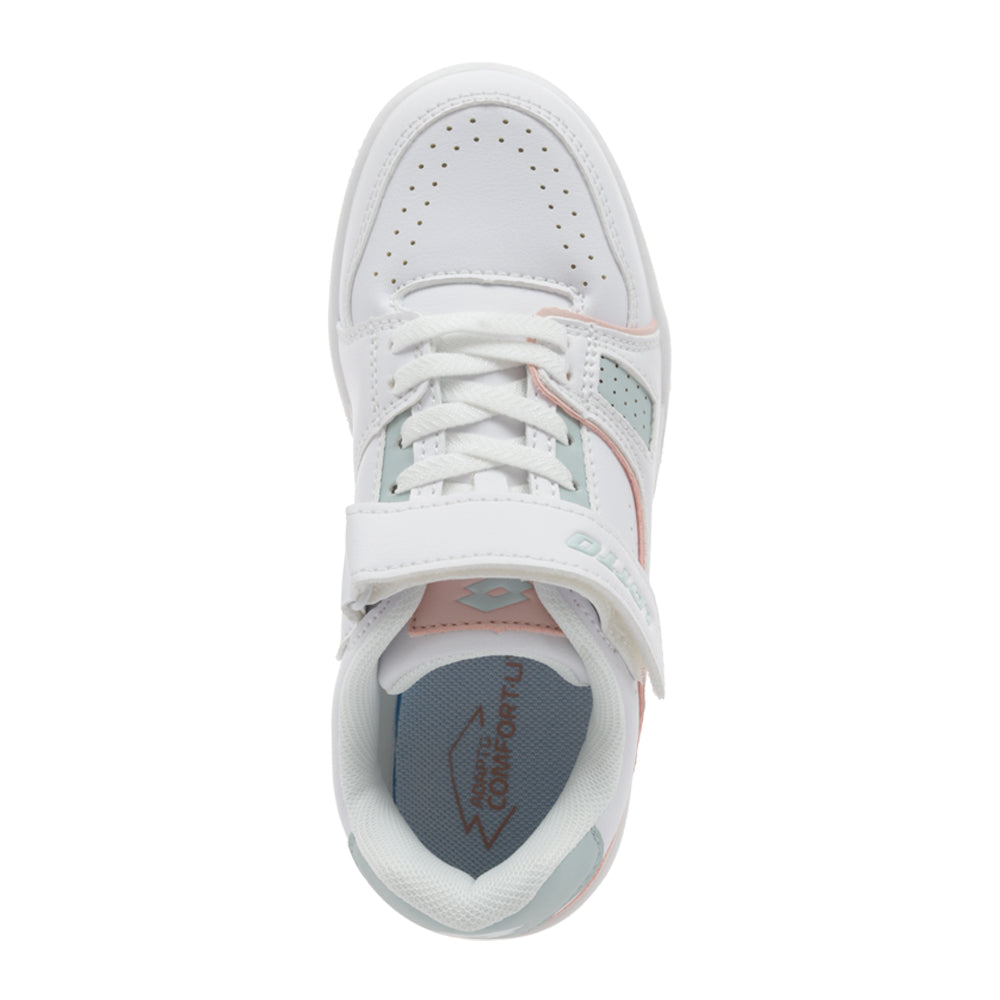 Tenis Sara Ch
