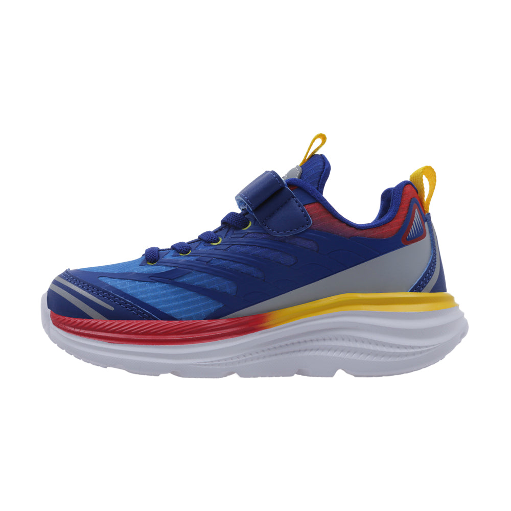 Tenis Arkis Ch