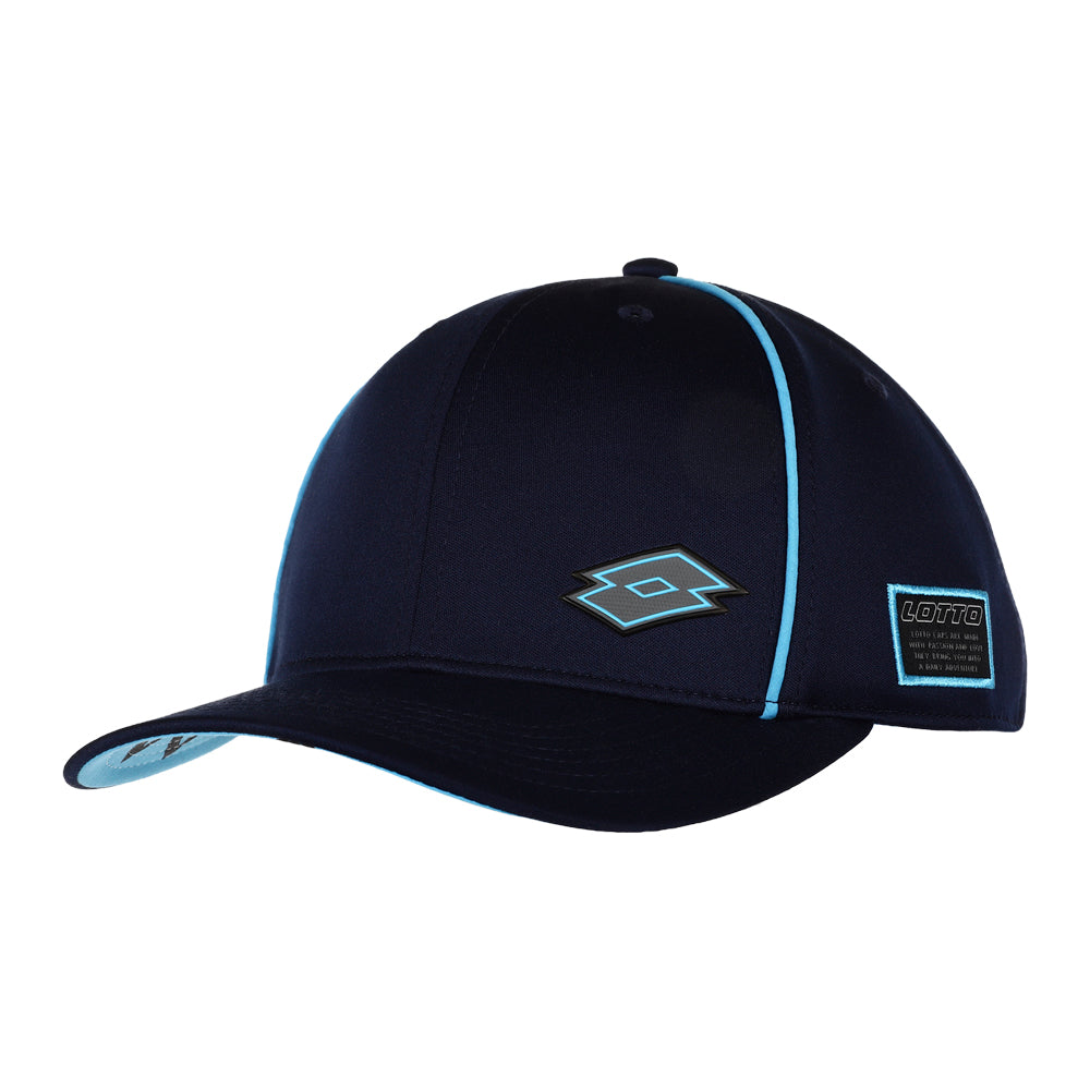 Gorra ACE