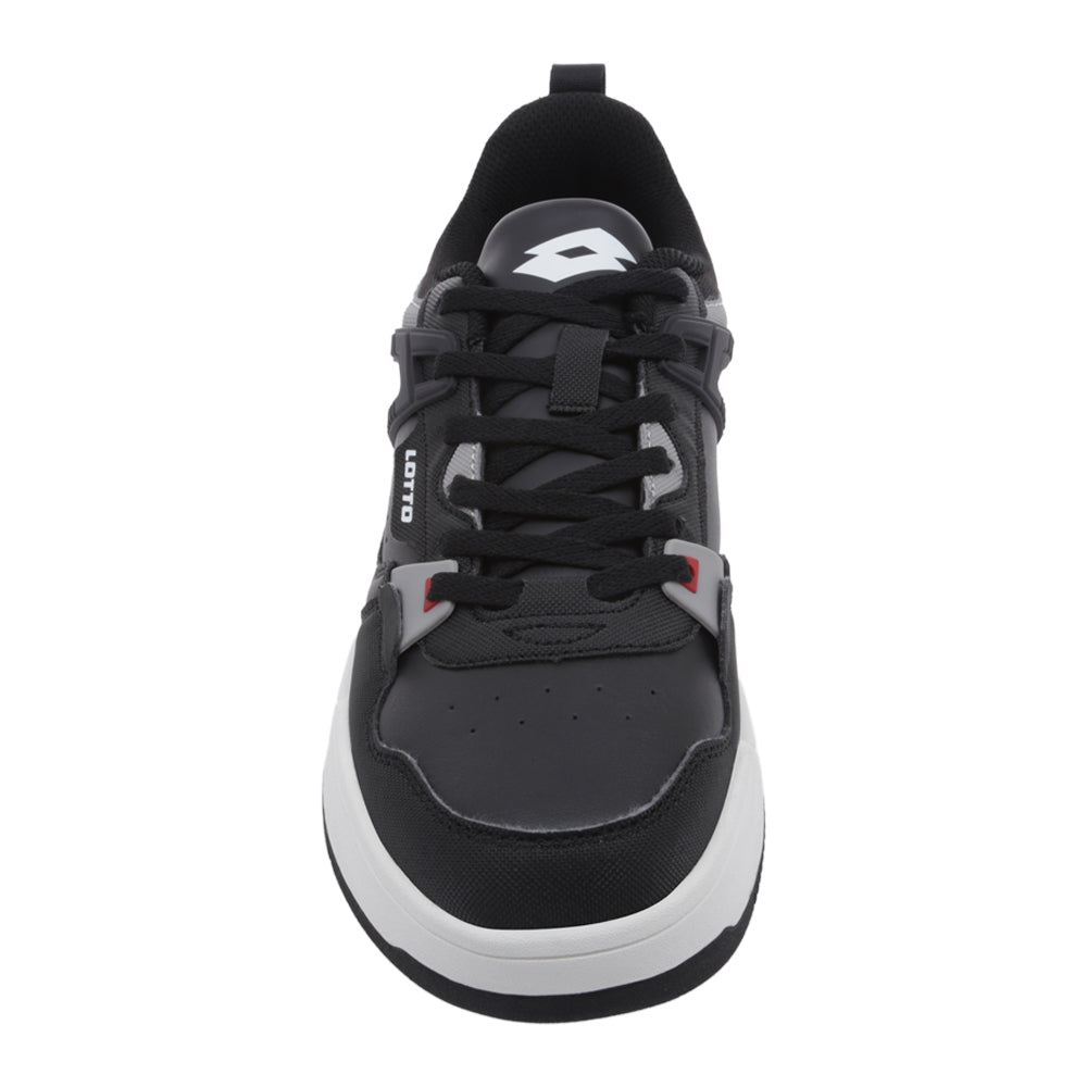 Tenis Goli Men