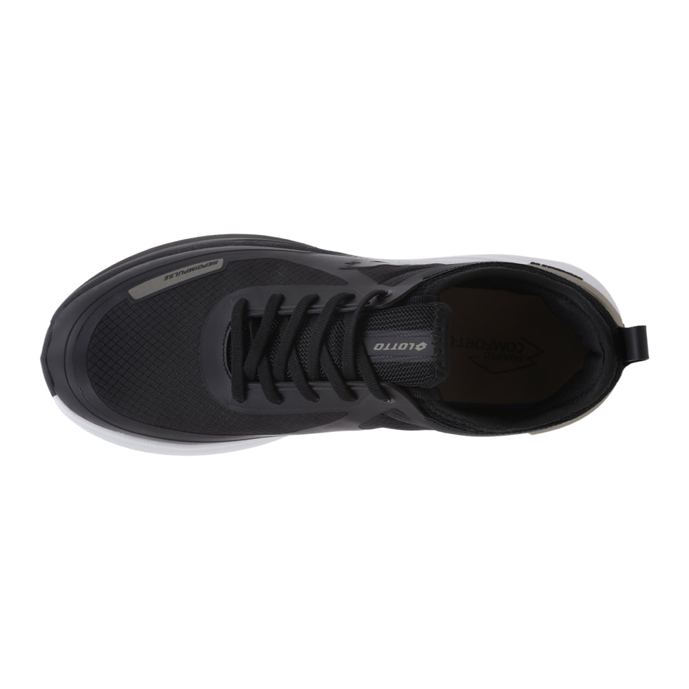 Tenis Buntc Men