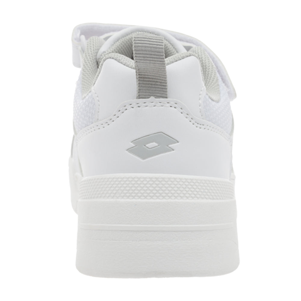 Tenis Bestly Ch