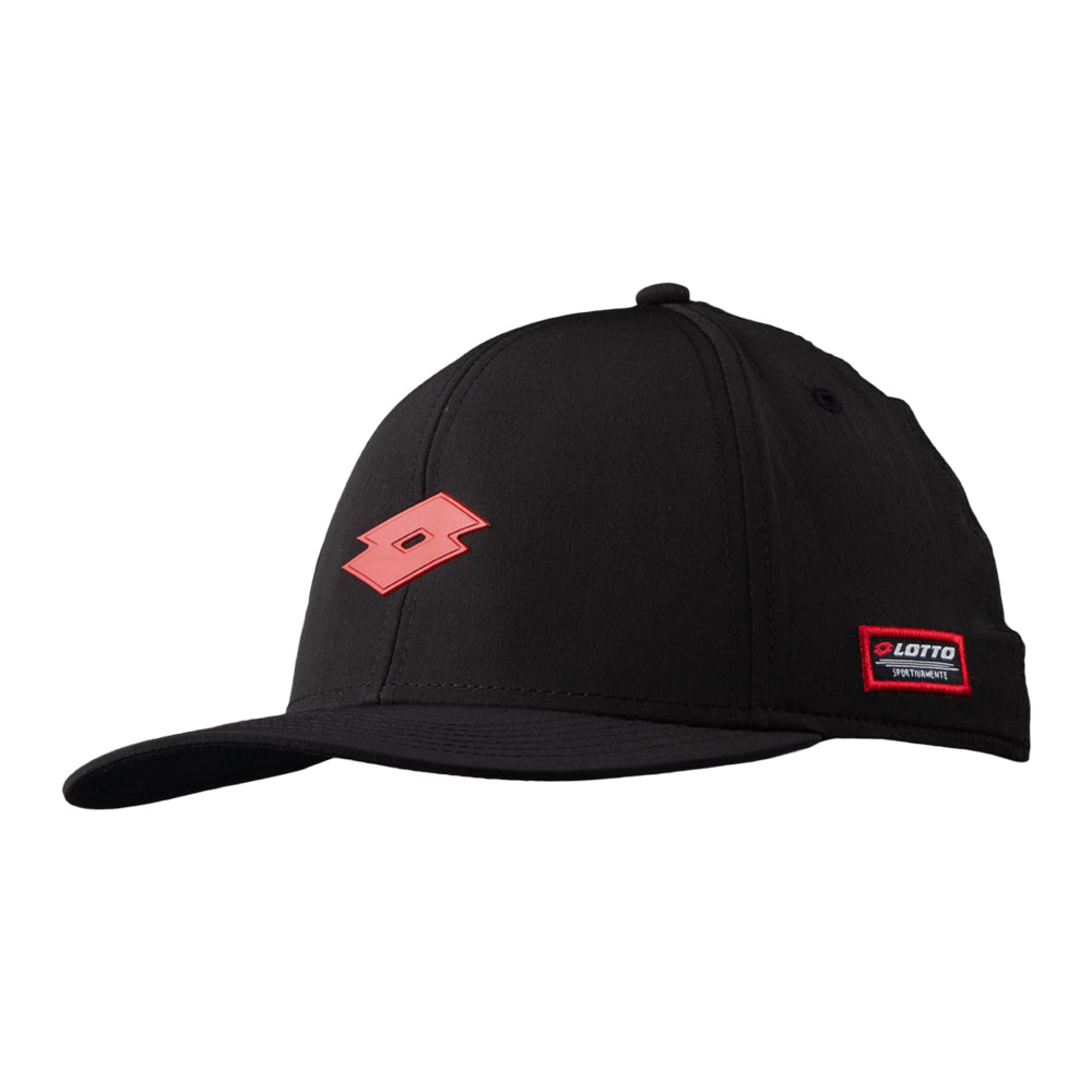 Gorra Solane