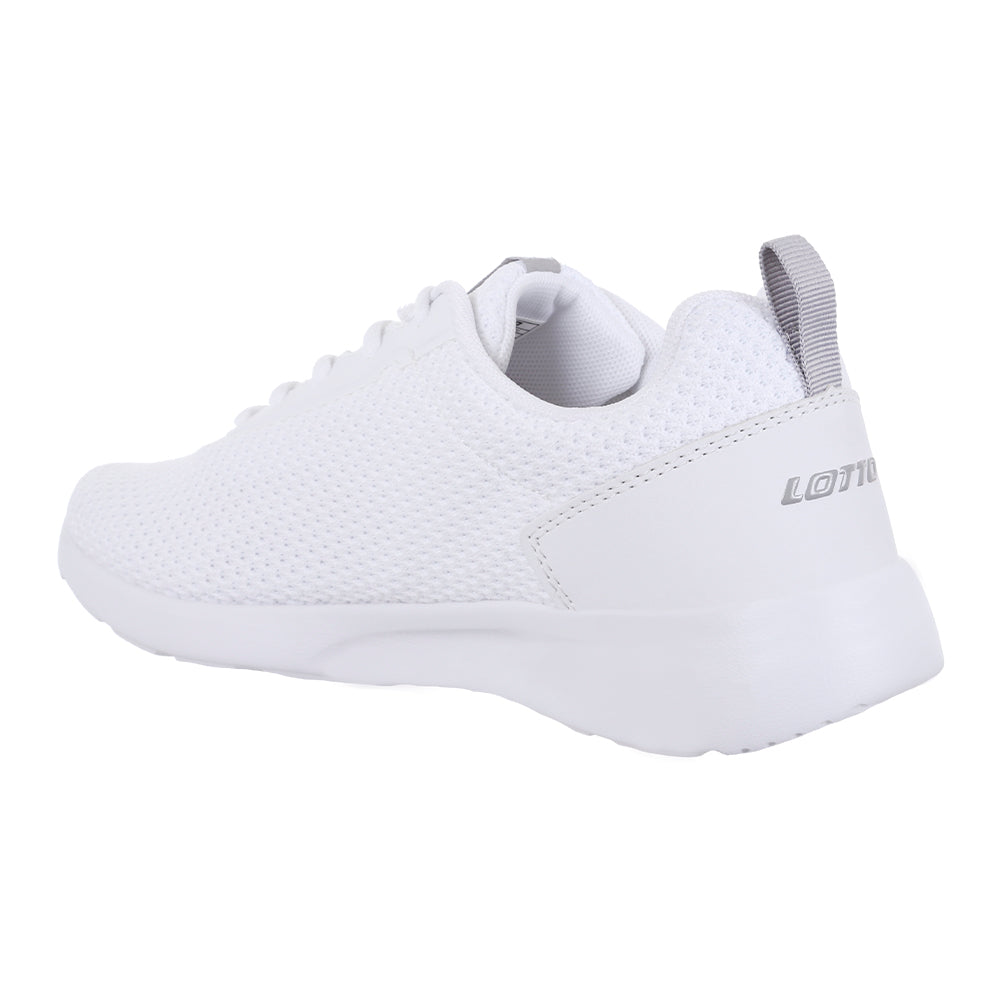 Tenis Tender Women
