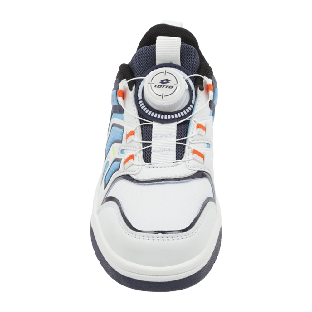 Tenis Boamax Ch