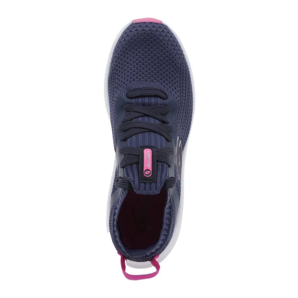 Tenis Pola Women