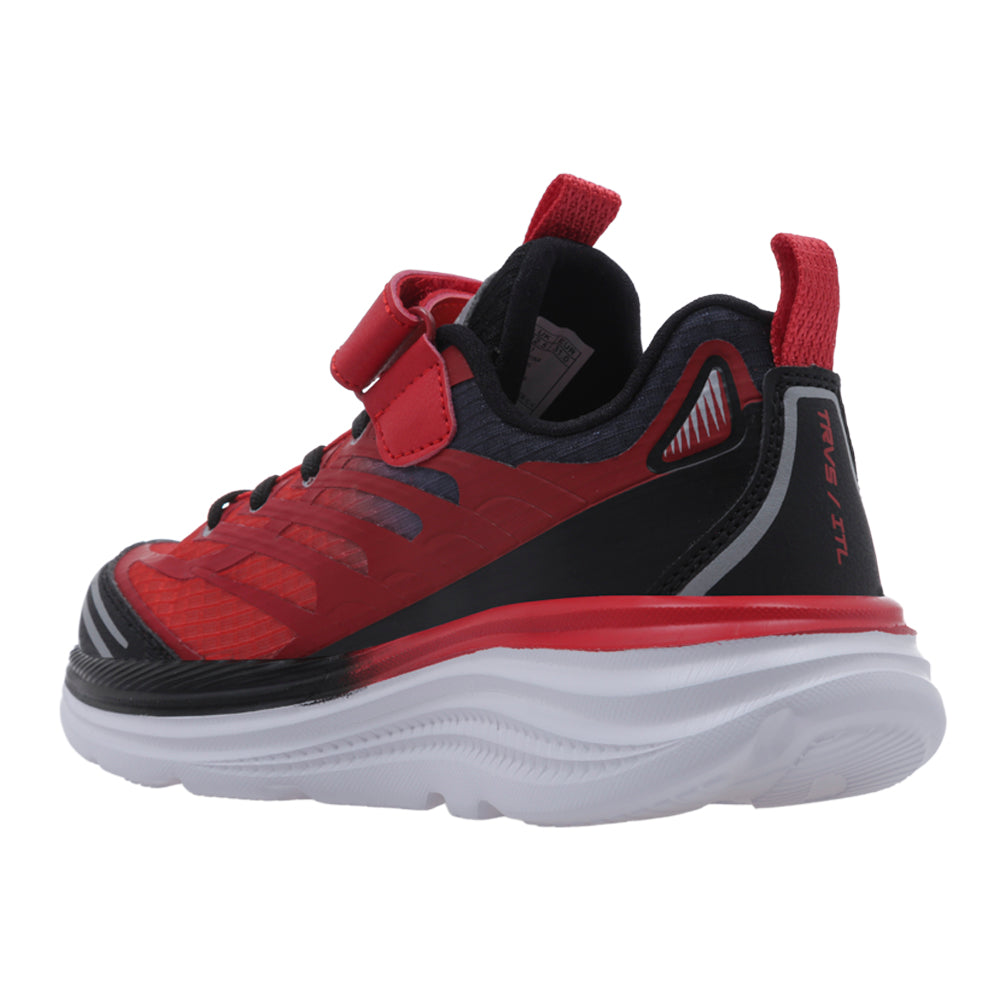 Tenis Arkis Ch