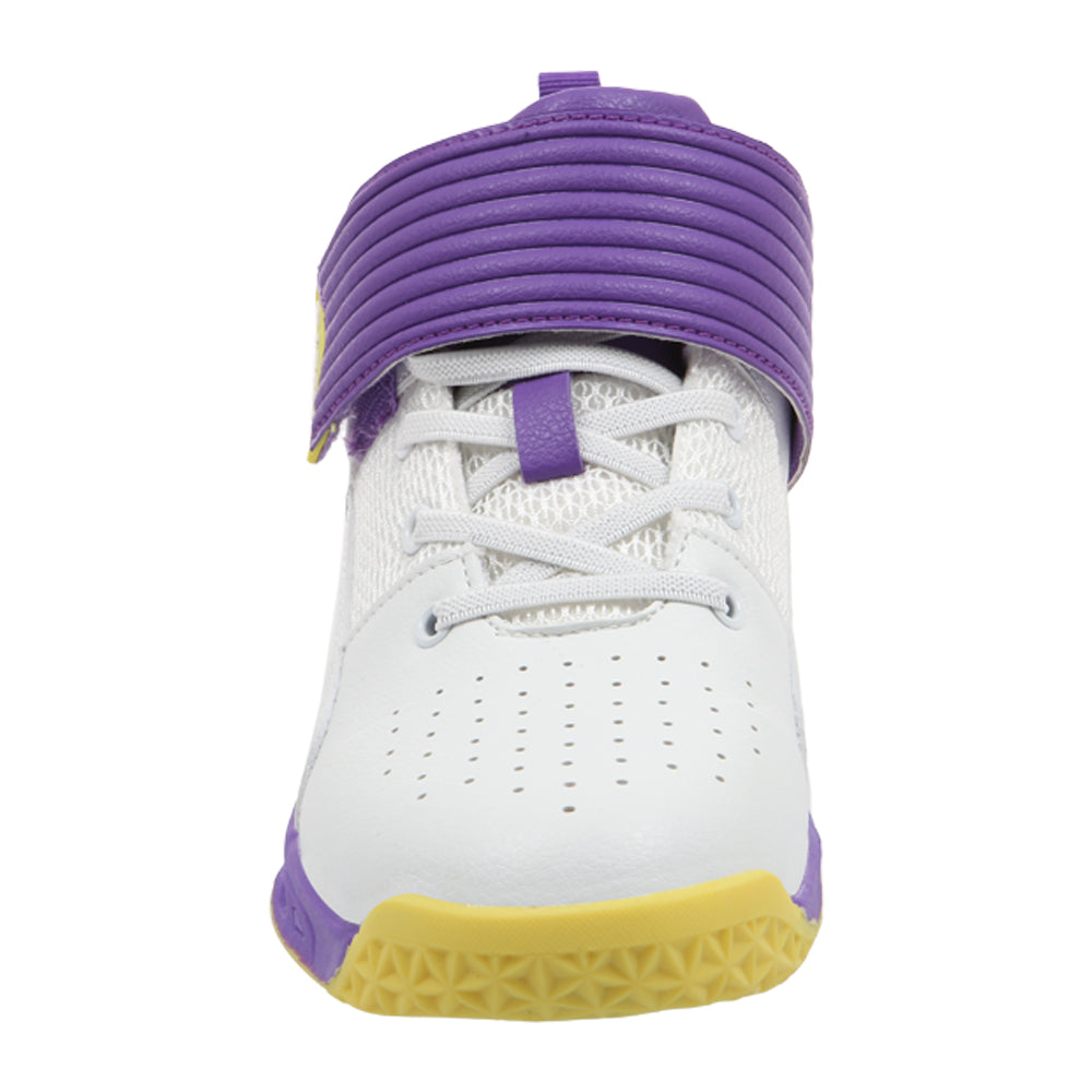 Tenis Stoktoni Ch