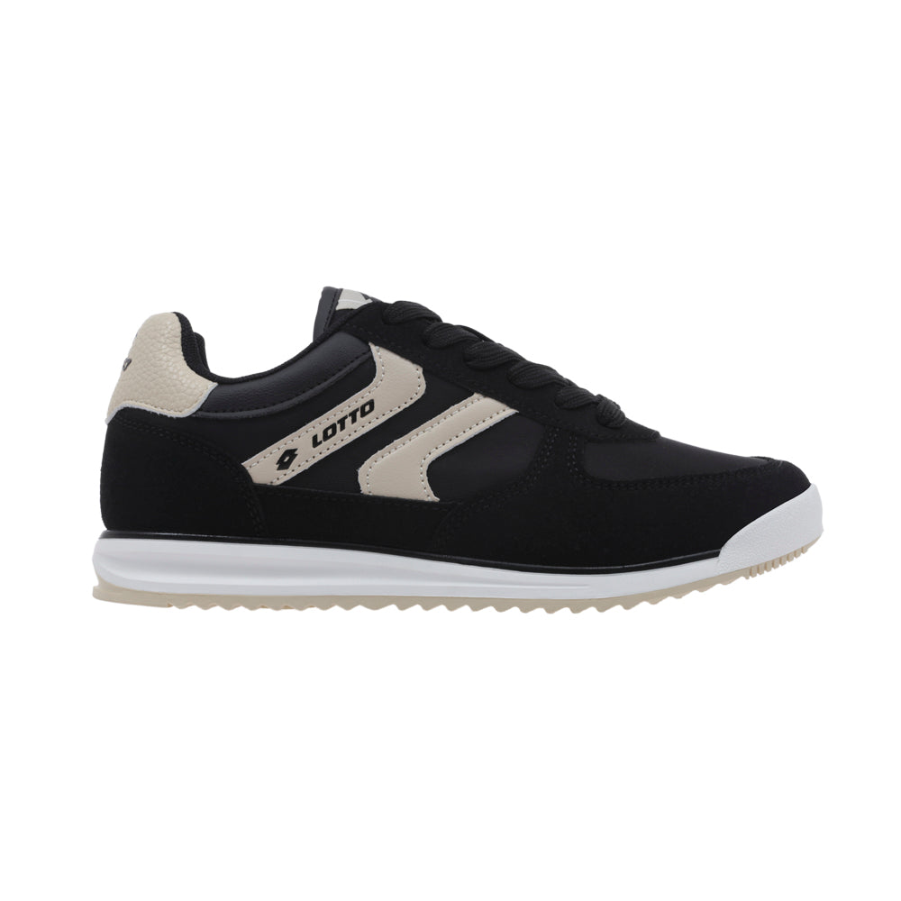 Tenis LT-73 W Women