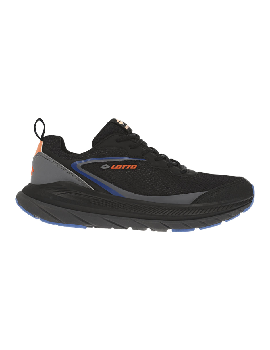 Tenis Lothar Men