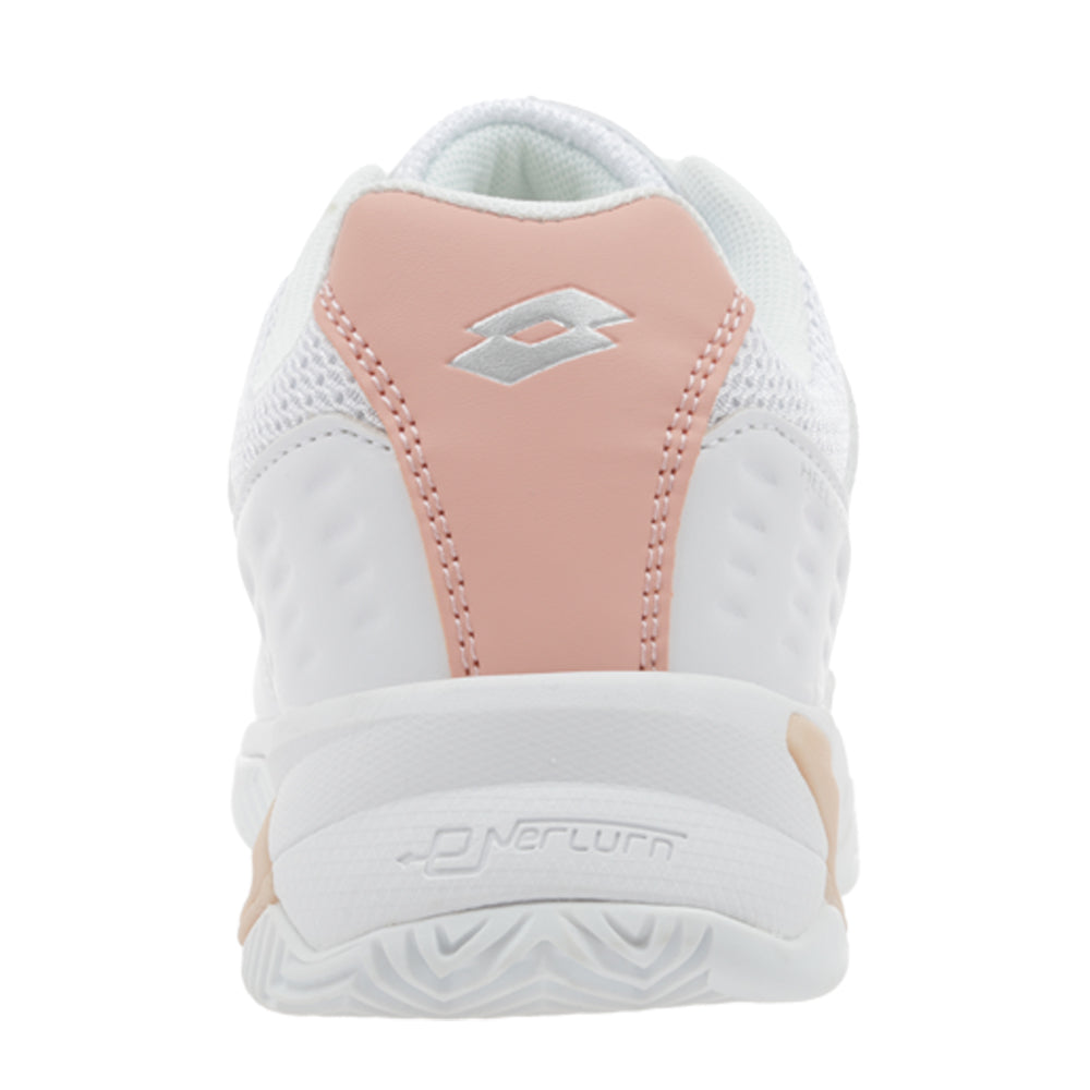 Tenis Stroner Women