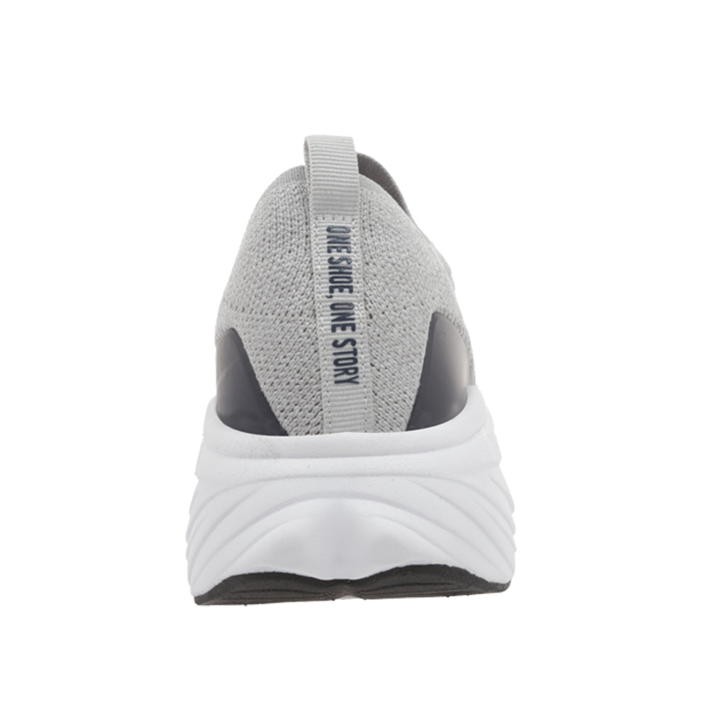 Tenis Top Women