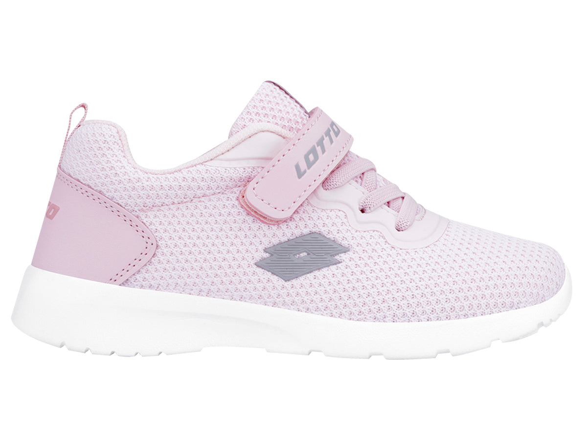 Tenis Tender Ch