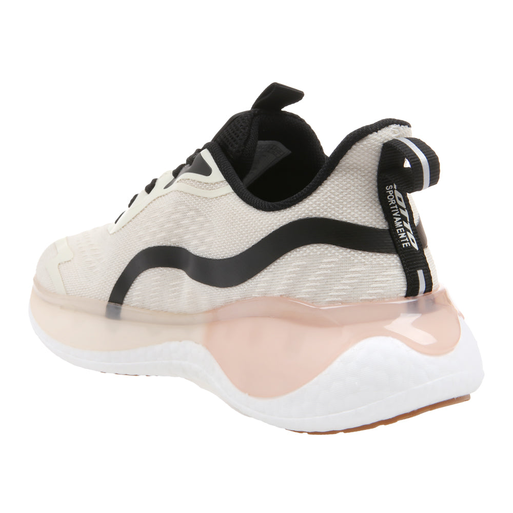 Tenis Glide Women