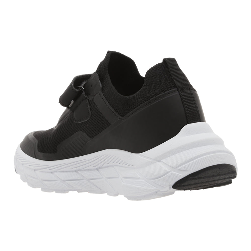 Tenis Tank Ch