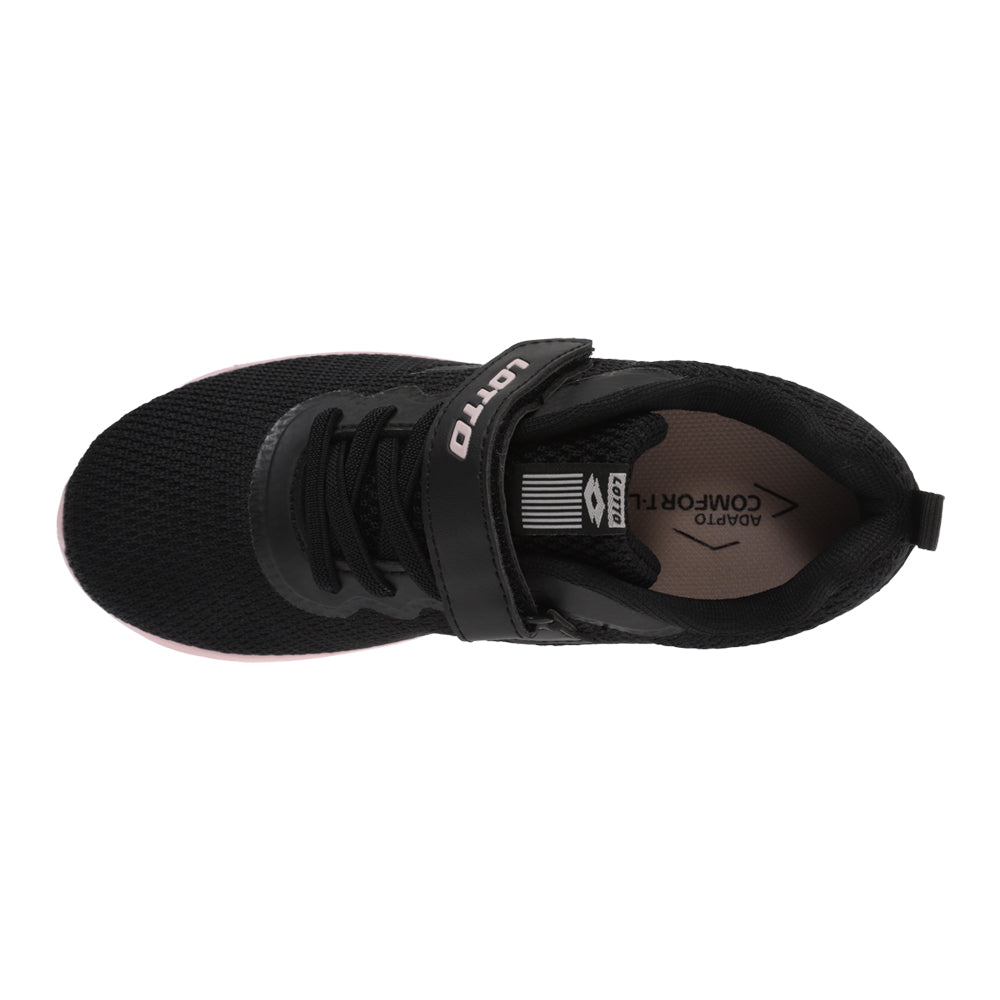 Tenis Tender Ch