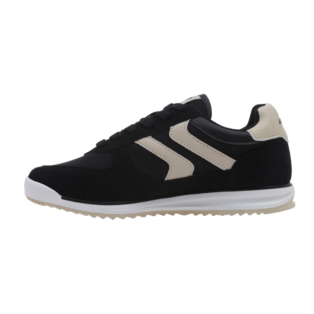Tenis LT-73 W Women