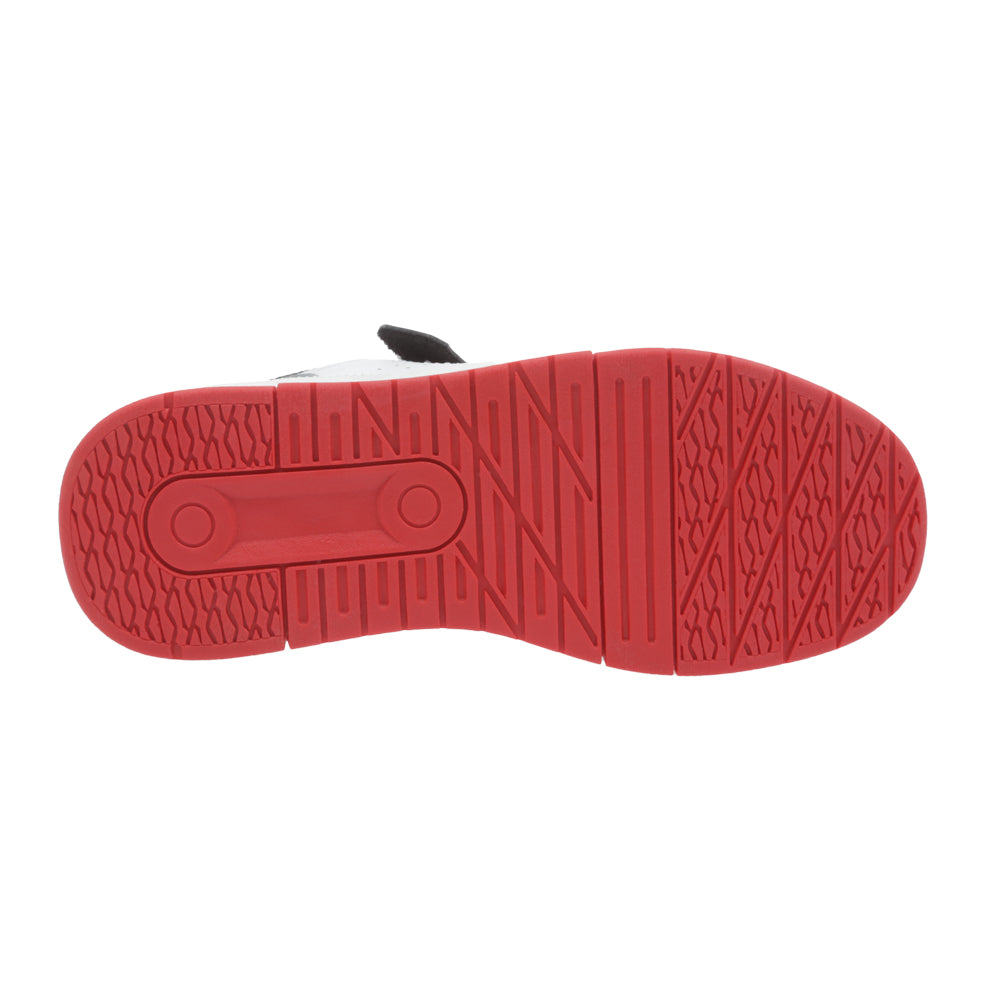 Tenis Bestly Ch