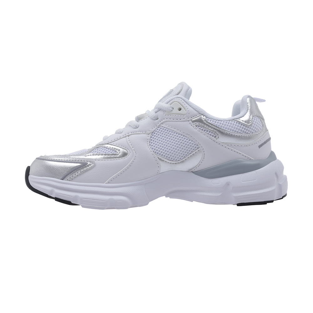 Tenis Renai Women