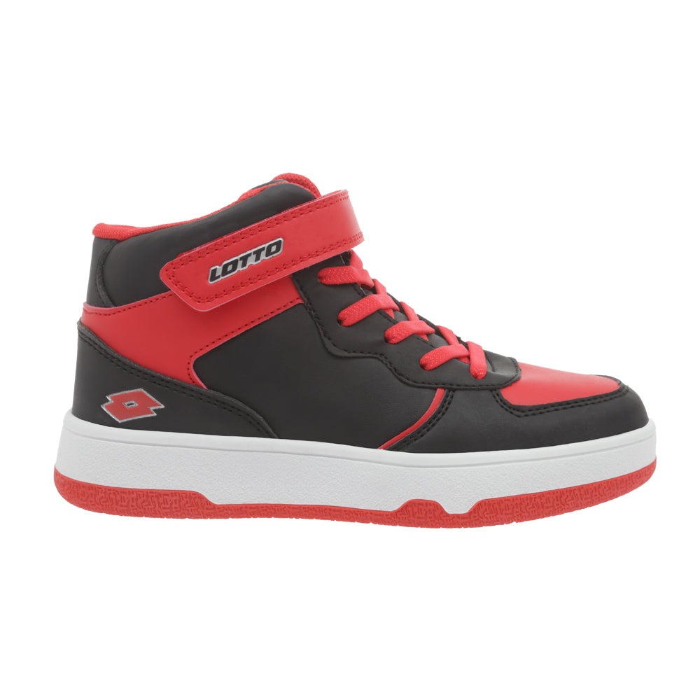Tenis Otto Ch
