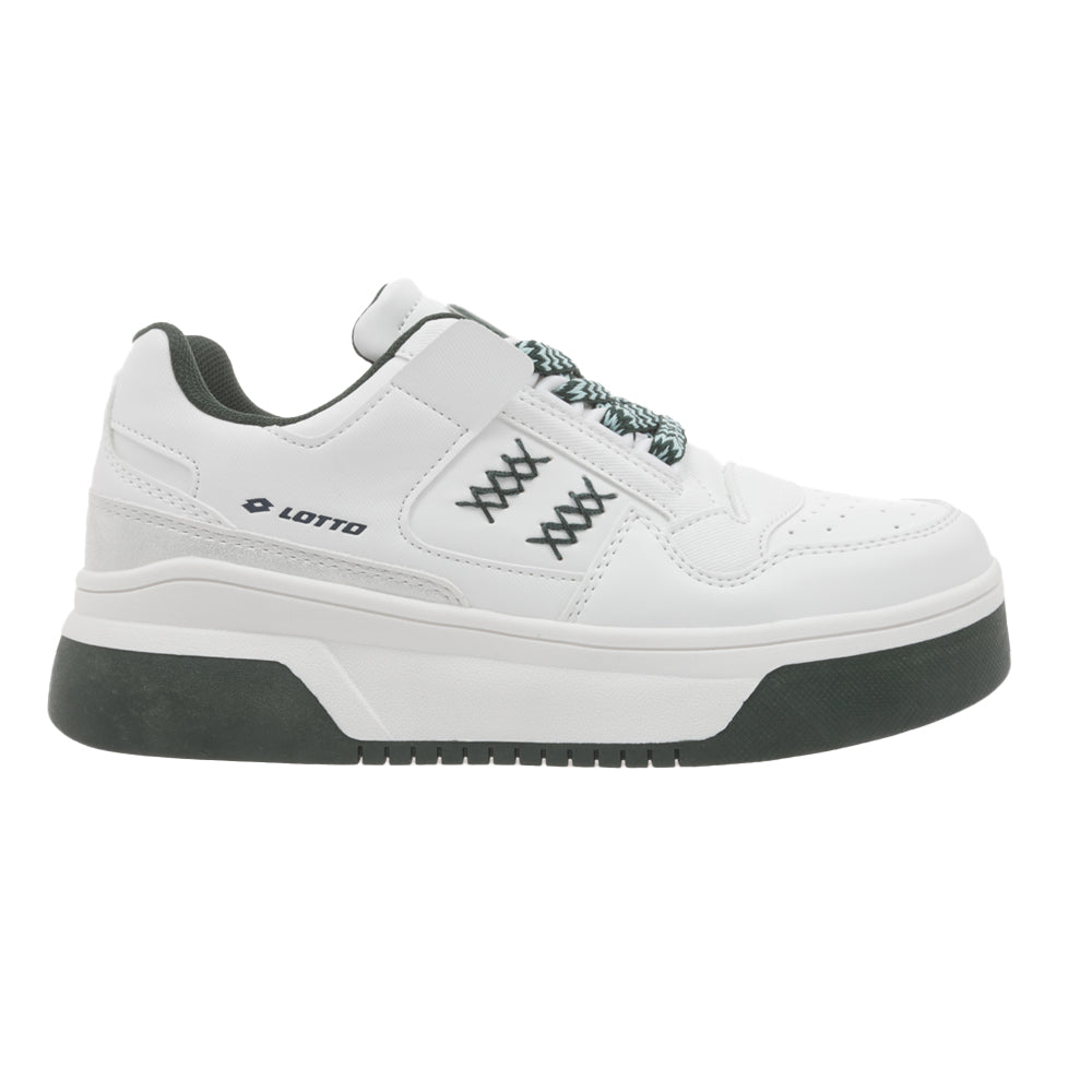 Tenis Sharpi Women