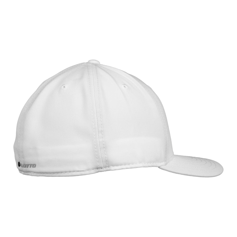 Gorra Golliat