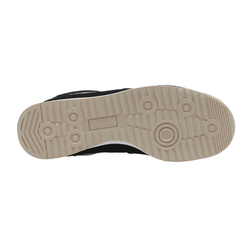 Tenis LT-73 W Women