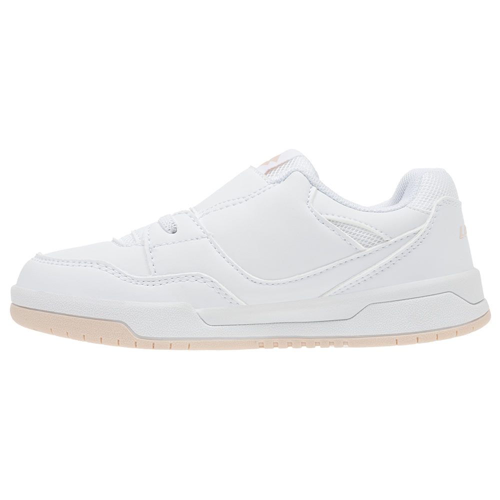 Tenis Winston CH