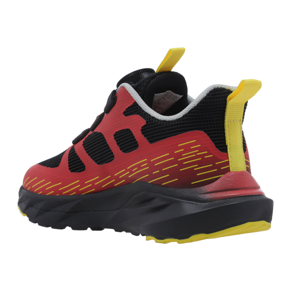 Tenis Trevon Ch