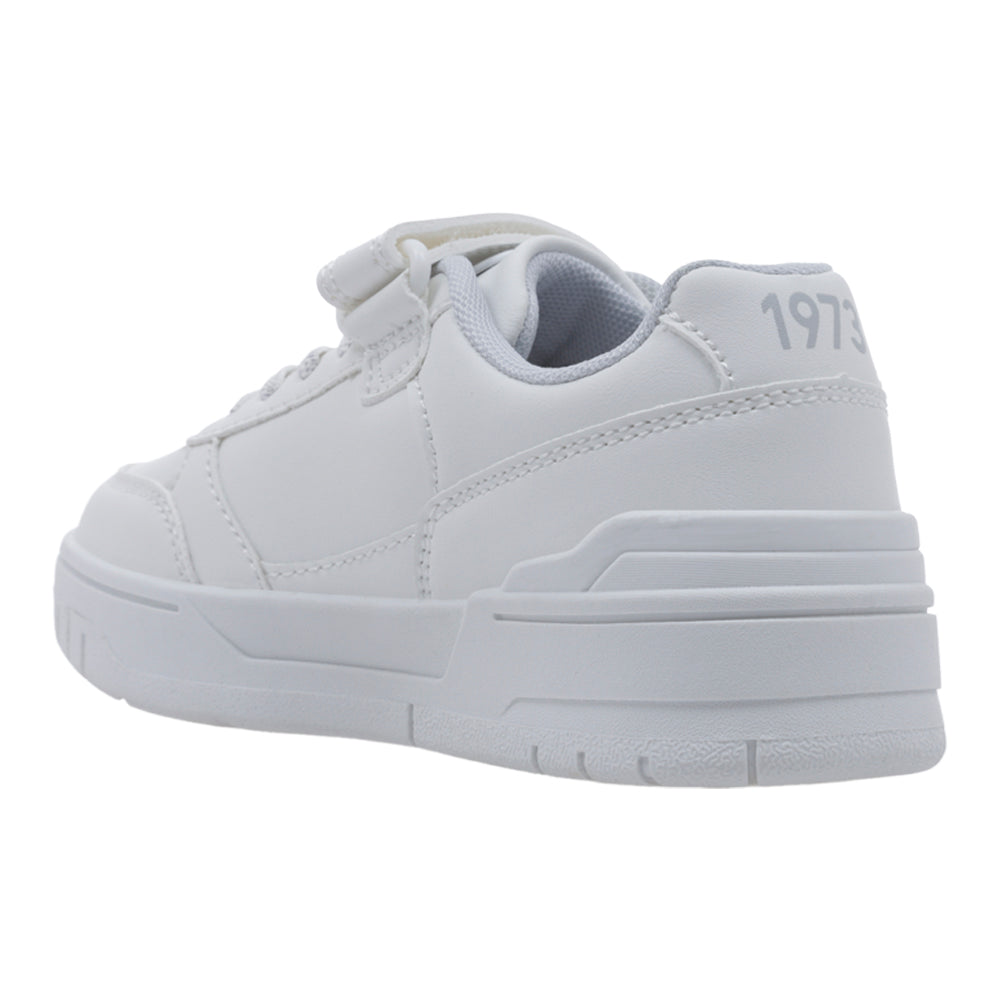 Tenis Monzon Ch