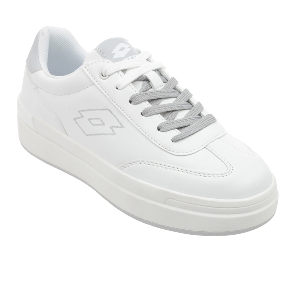 Tenis Nate Women
