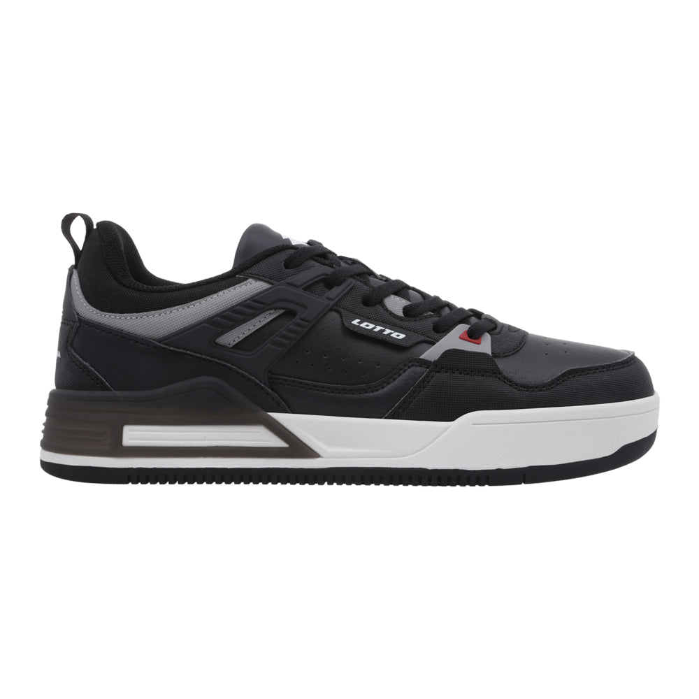 Tenis Goli Men