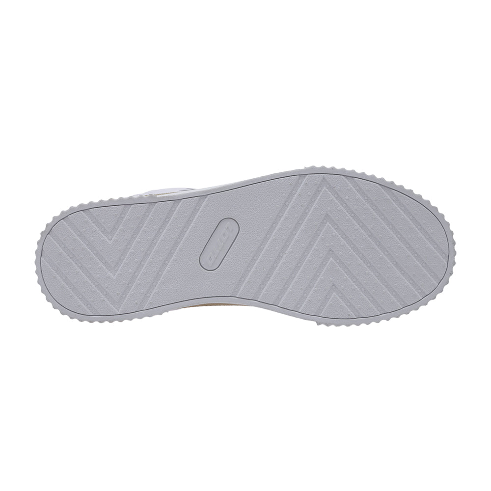 Tenis Centaurus Women