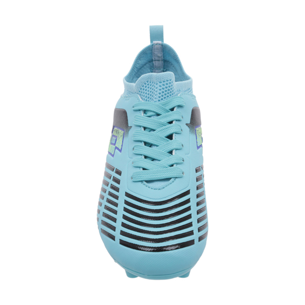 Tenis Fútbol Fad-Metasock-TPU-FG JR