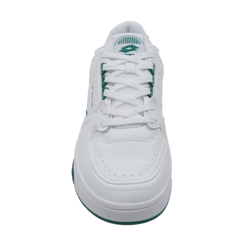 Tenis Scott Men