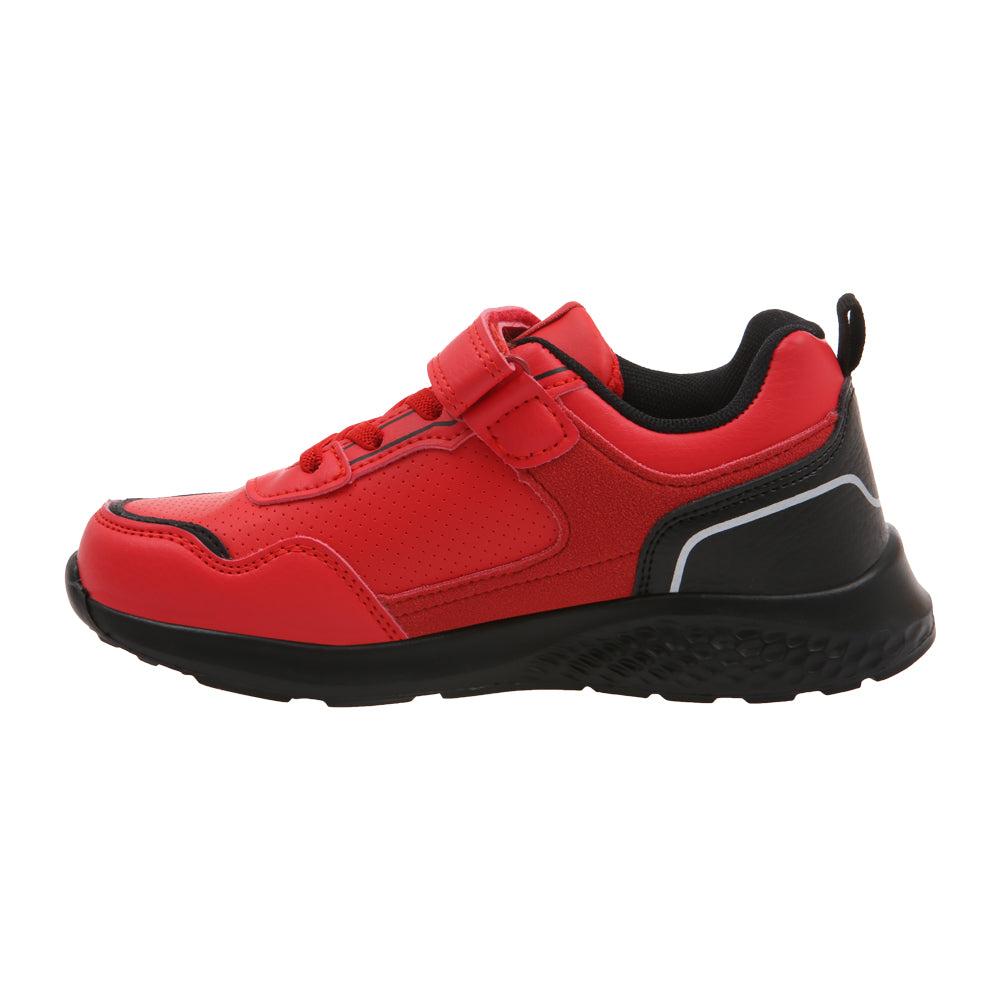 Calzado Flint Ch
