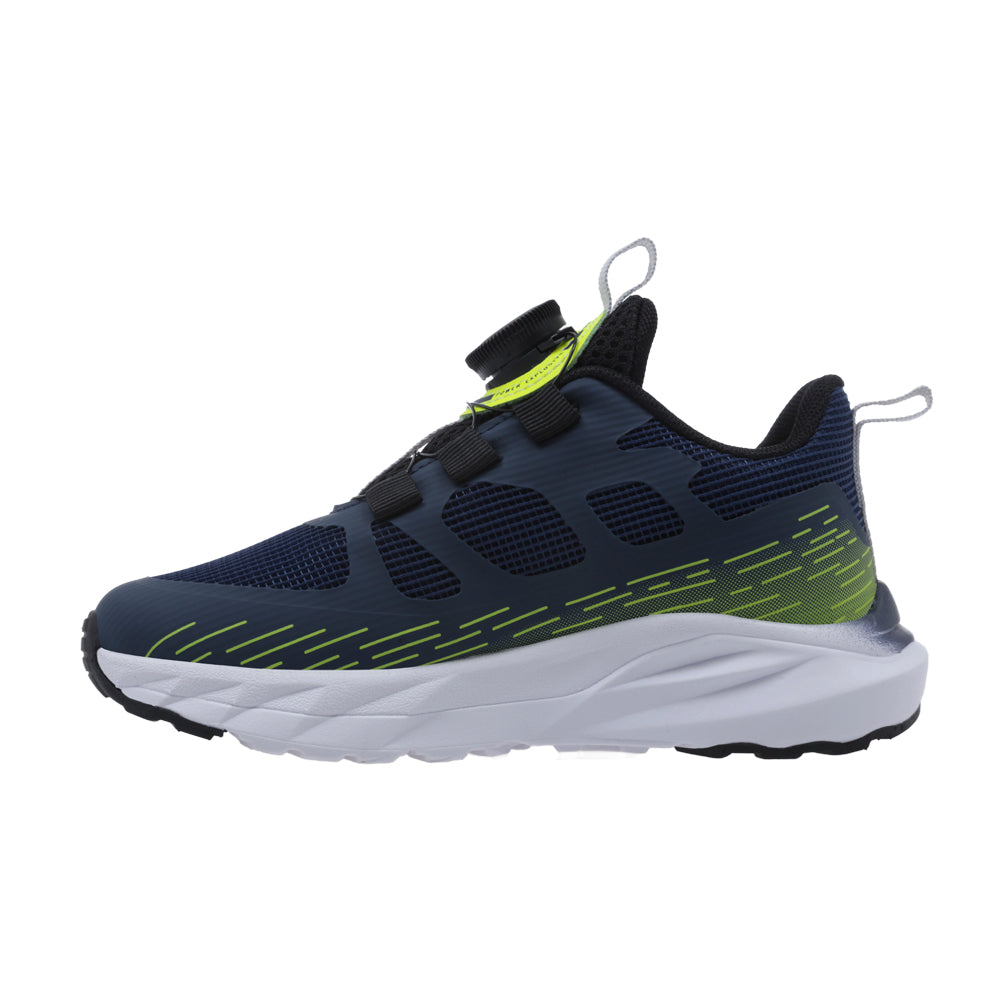 Tenis Trevon Ch