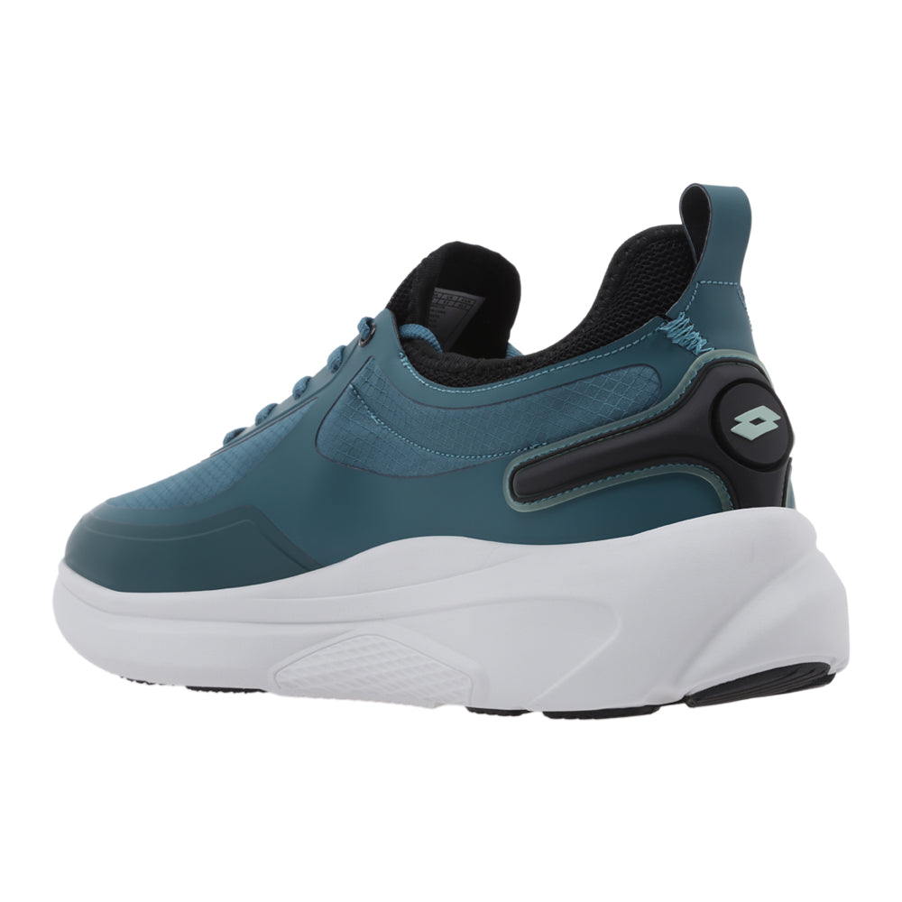 Tenis Buntc Men