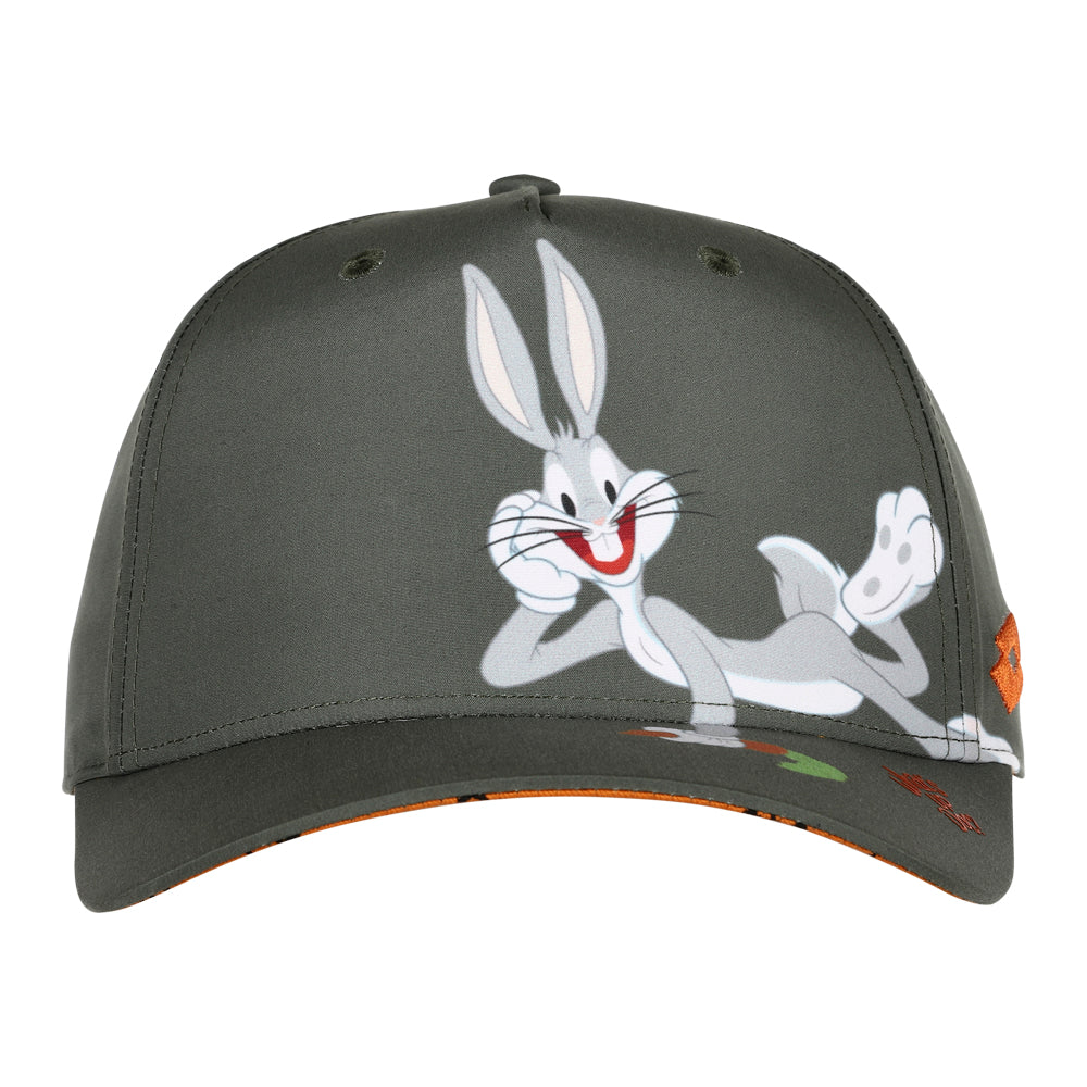 Gorra Restin Looney Tunes