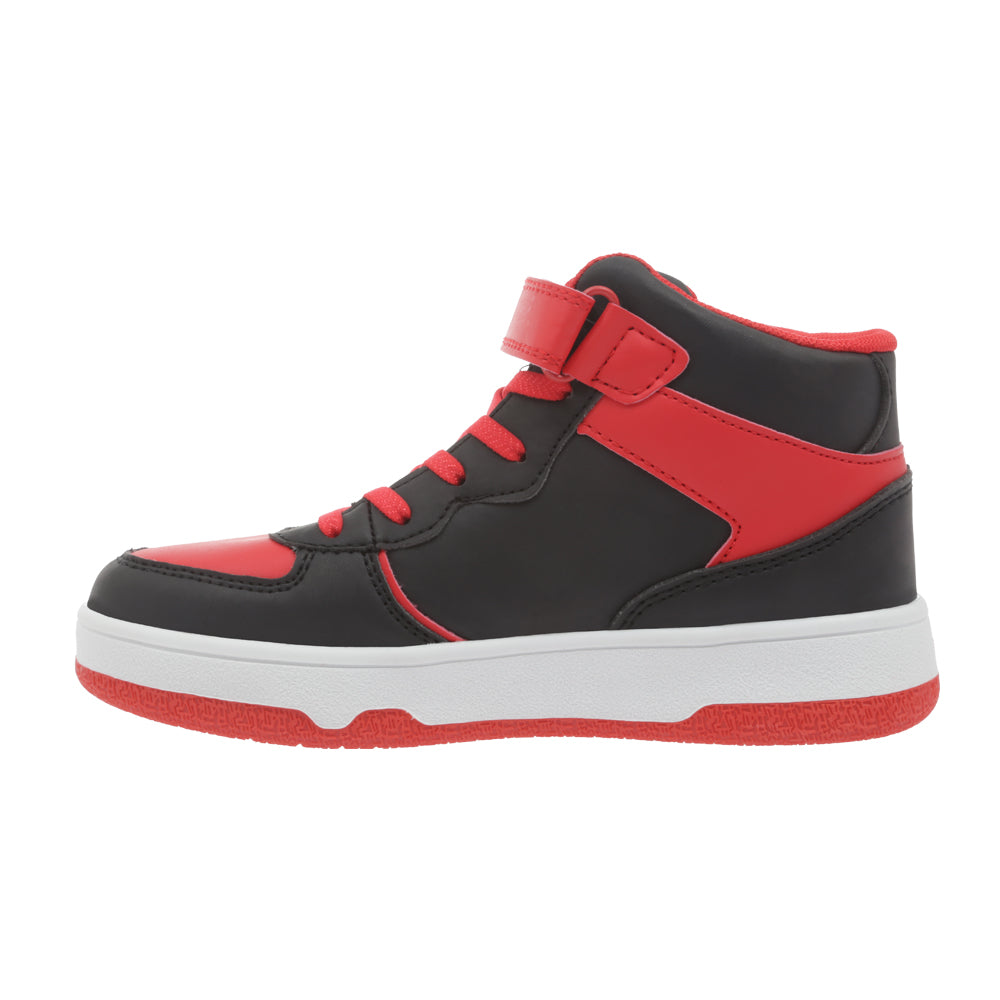 Tenis Otto Ch
