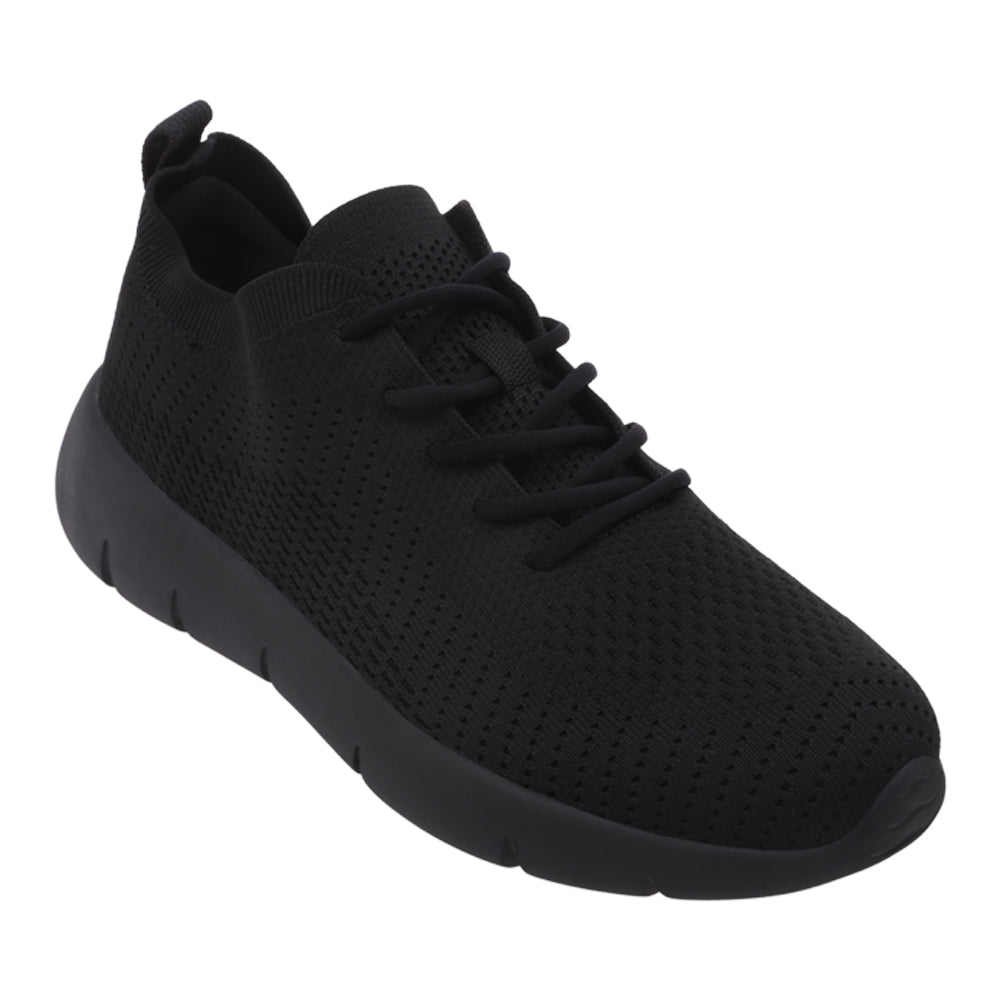 Tenis Nimbus Men