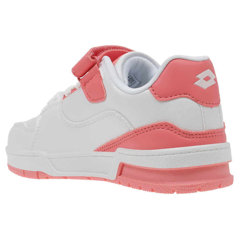 Tenis Sara Ch