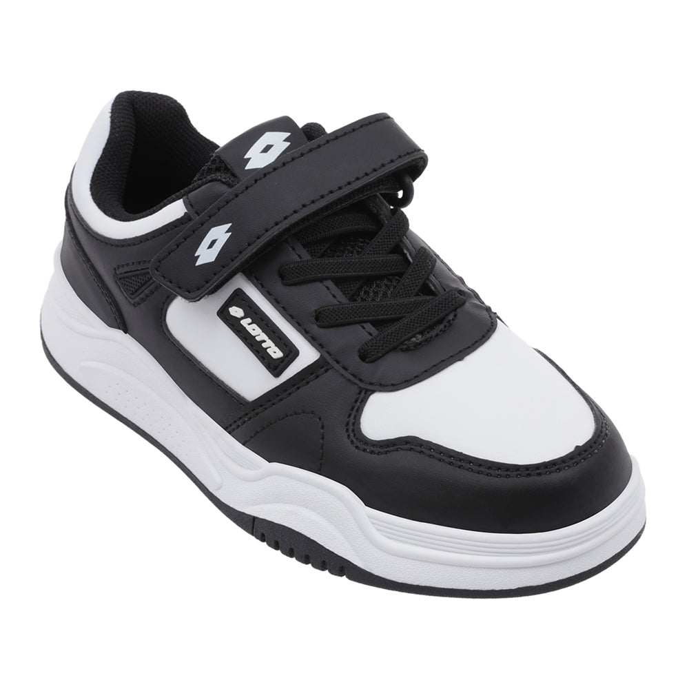 Tenis Zinzan Ch