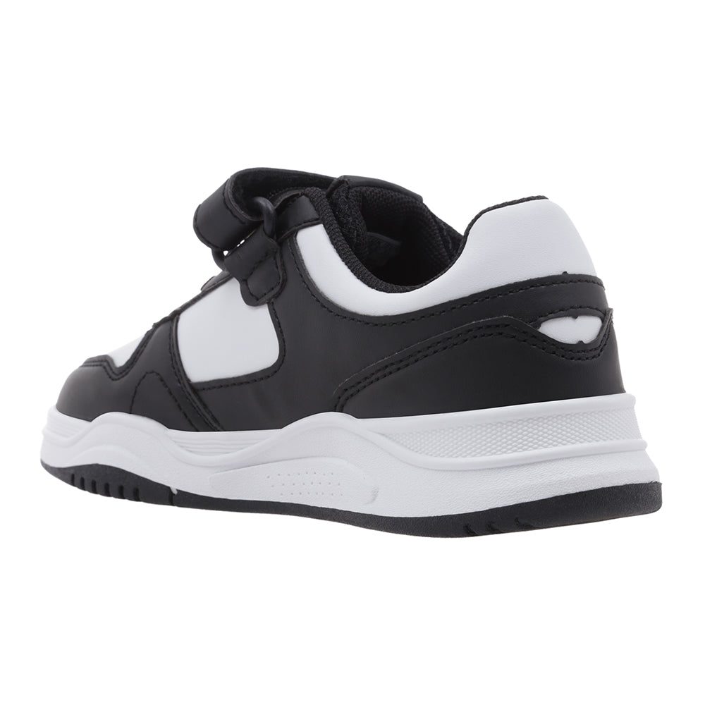 Tenis Zinzan Ch