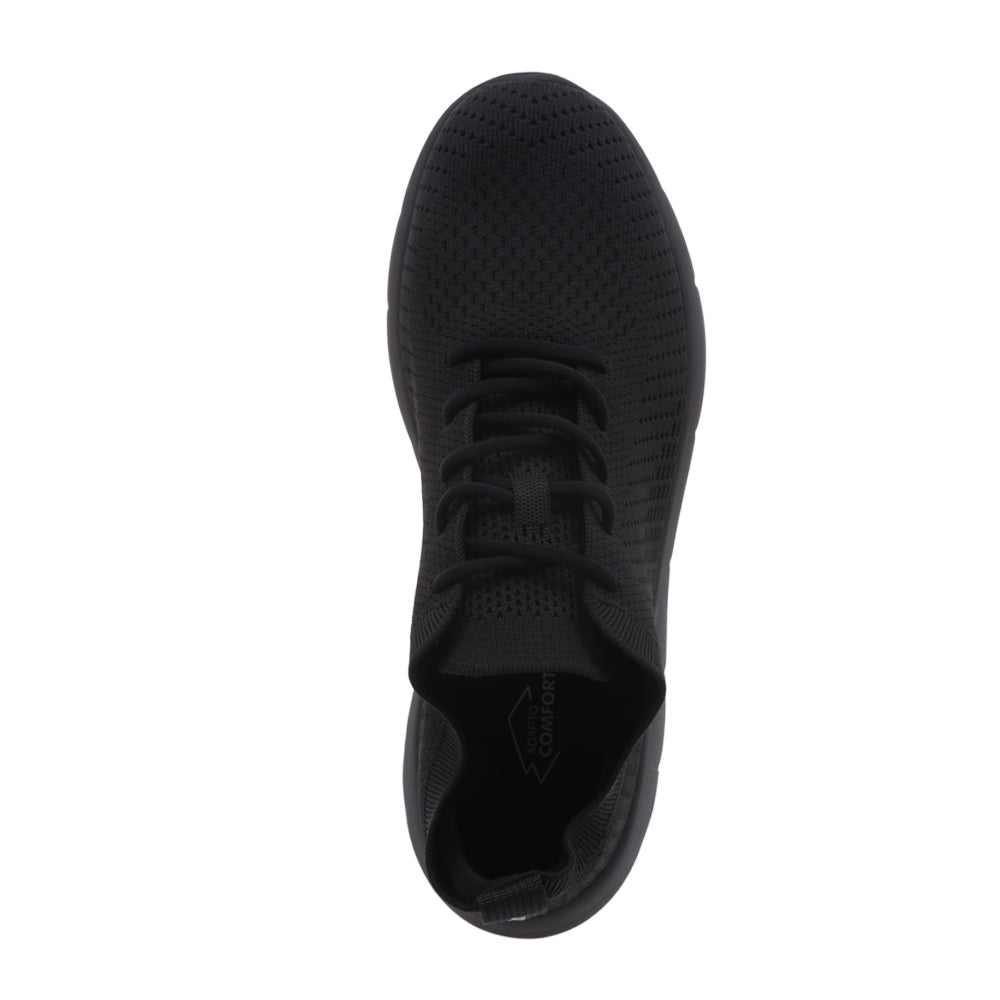 Tenis Nimbus Men