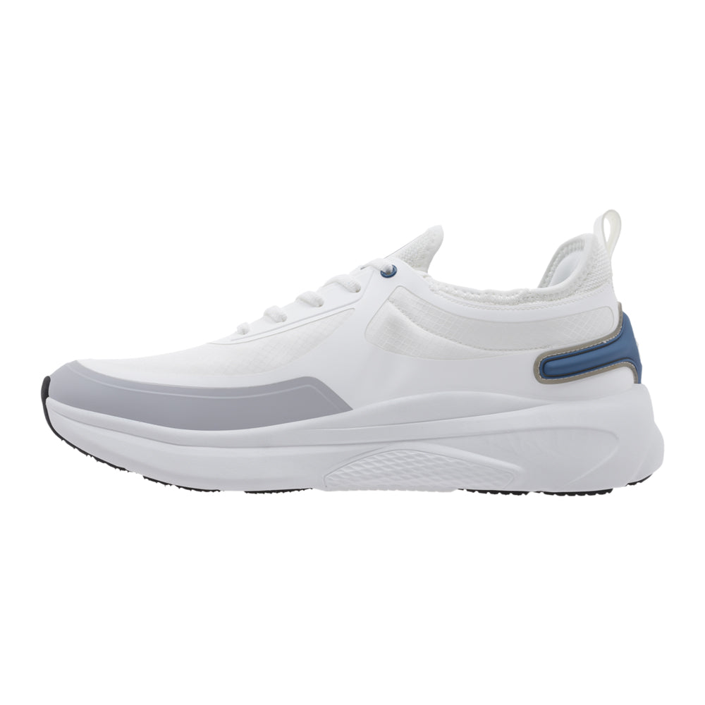 Tenis Buntc Men