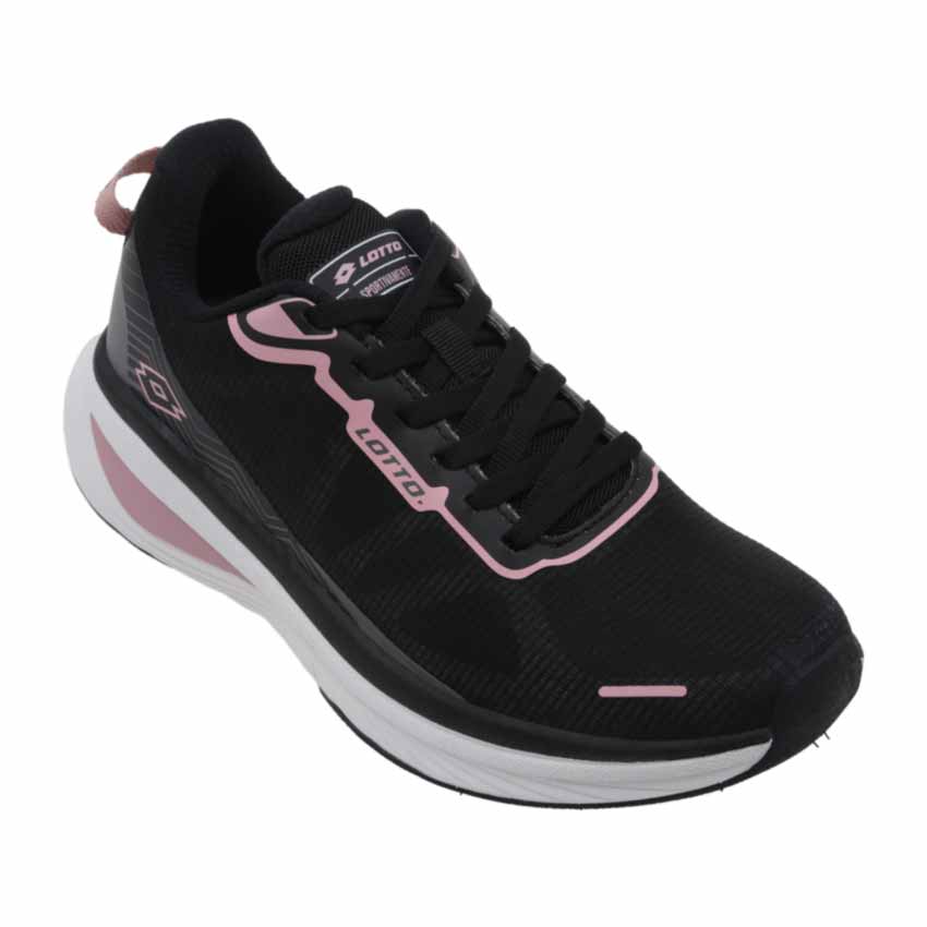 Tenis Ciznea Women