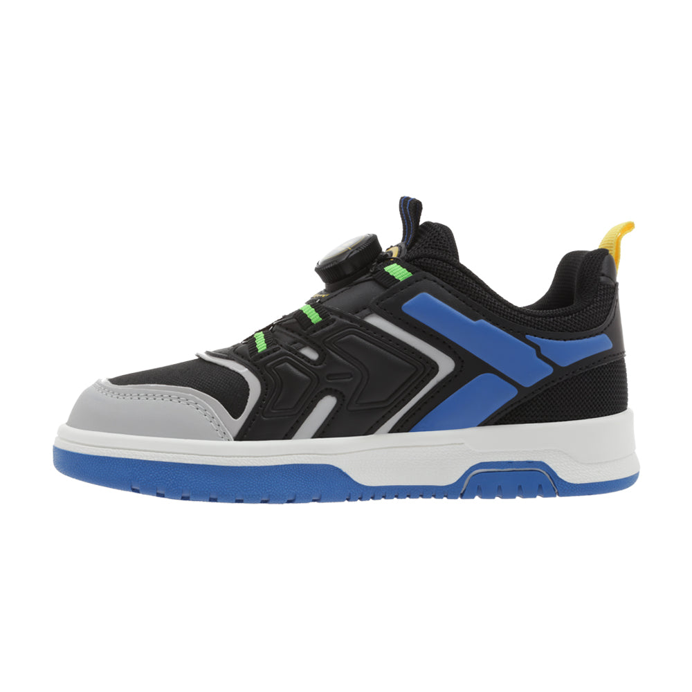 Tenis Boamax Ch