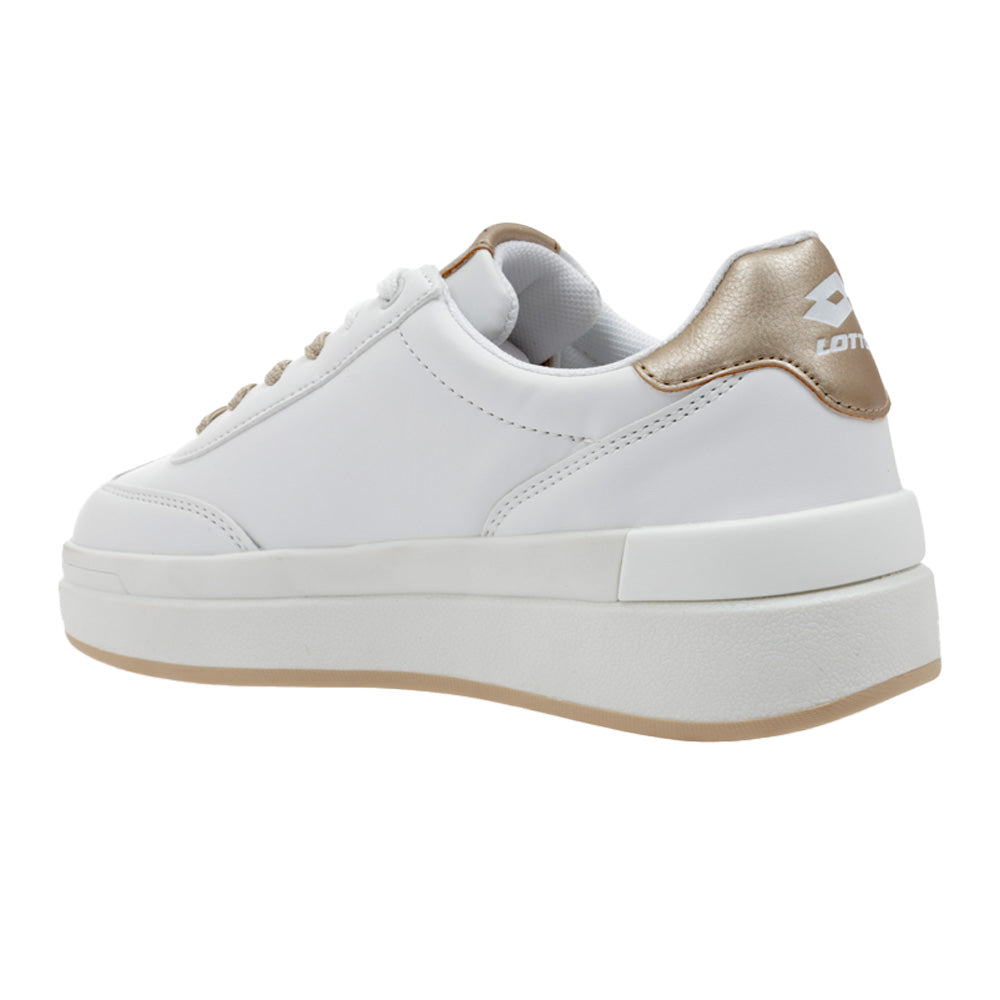 Tenis Nate Women